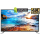 SKYMASTER 50SUA2505 - 1390437 - zdjęcie